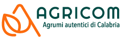 AGRI-COM - Agrumi di Calabria