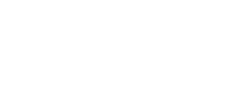 AGRI-COM - Agrumi di Calabria